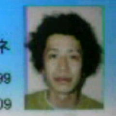 2009091508270000.jpg