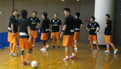 20090928_542390.jpg