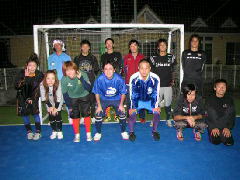 20091010_820488.jpg