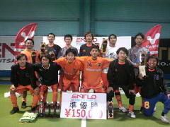 2009101819230000.jpg