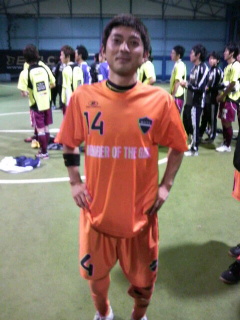 2009101819140001.jpg
