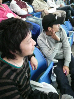 2009111514390000.jpg