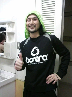 2009120617530000.jpg