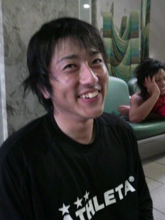 2009081514440001.jpg