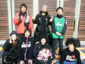 2009122814430000.jpg