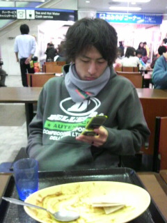 2009122907200000.jpg