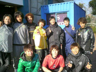 2009122915370000.jpg