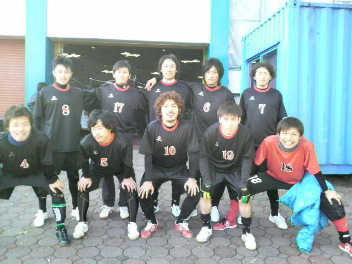 2009123007590000.jpg