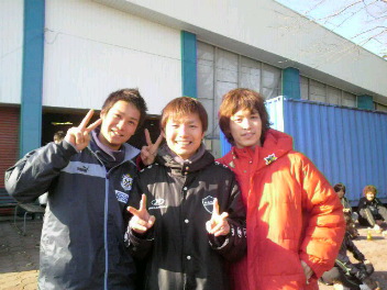 2010010217580000.jpg