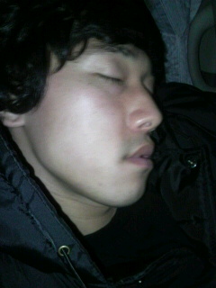 2010010318370000.jpg