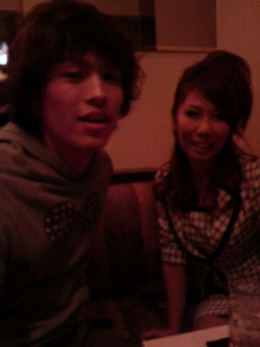 2009122922220001.jpg