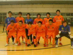 2010011419430000.jpg