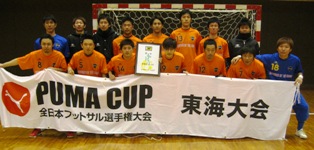 20090119_702678.jpg