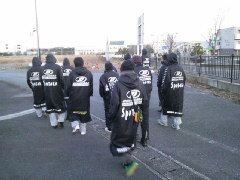 2010011904430000.jpg