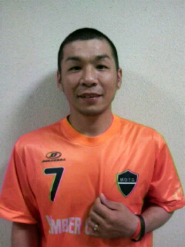 2009062420090000.jpg