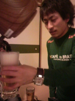 2010020622380002.jpg