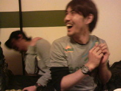 2010020713100001.jpg
