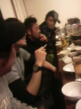 2010020622220001.jpg