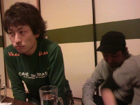 2010020713100000.jpg