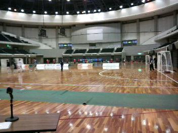 2010030417360000.jpg