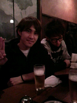 2010030421090000.jpg