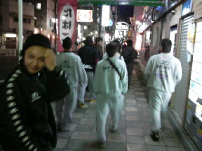 2010030522440000.jpg