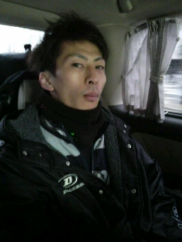 2010030710200000.jpg