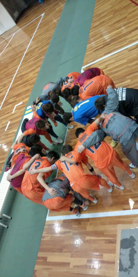 20100306162629.jpg