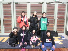 2010032309050000.jpg