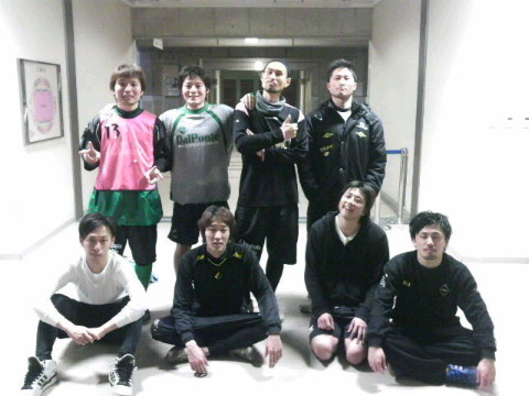 2010033117280001.jpg