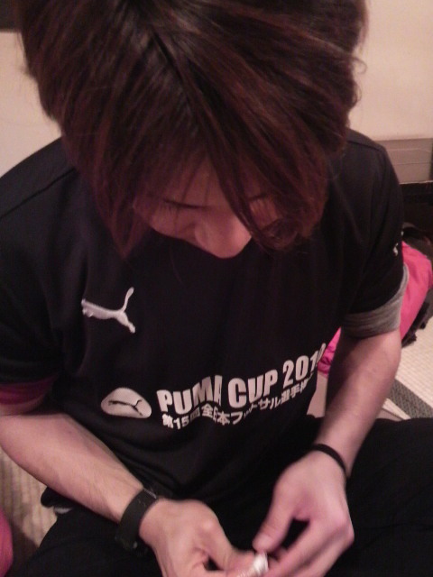 2010032722140002.jpg