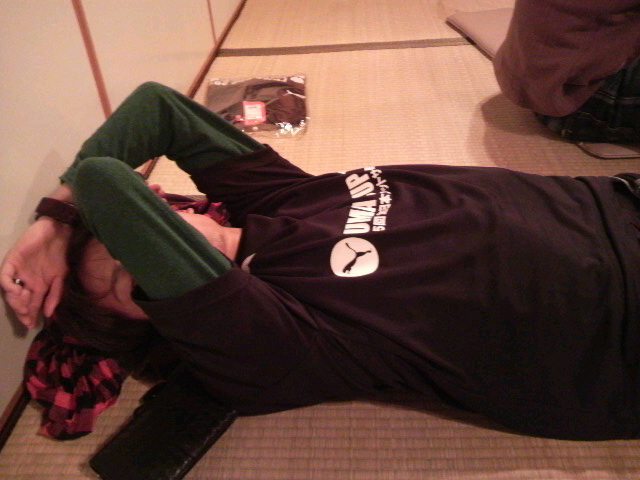 2010032722140000.jpg