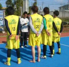 20090416_449984.jpg