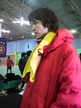 2009122911190000.jpg