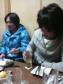 2009122918360000.jpg