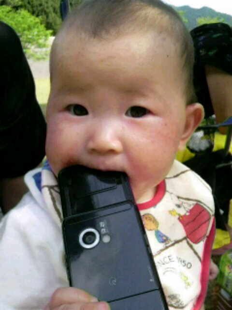 2010050814340000.jpg