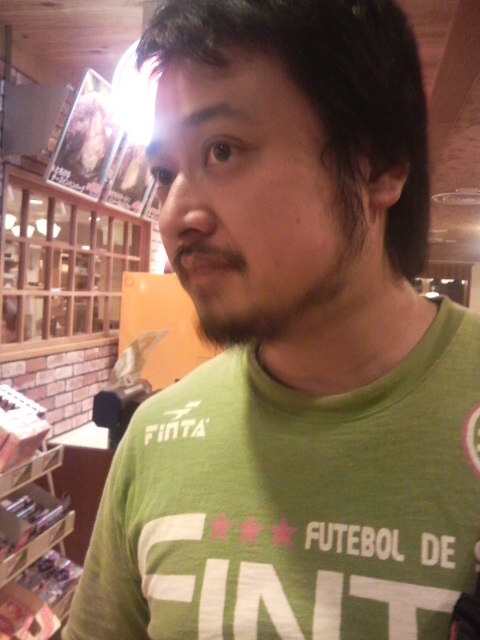 2010050823390000.jpg