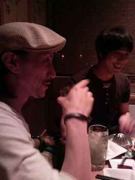 2010052221350001.jpg
