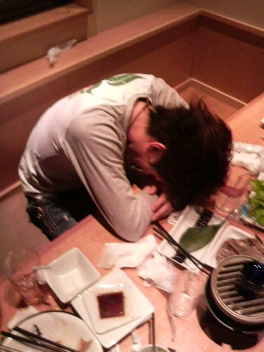 2010052222490000.jpg