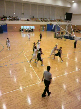 2010052310460000.jpg