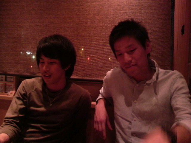 2010052222300000.jpg