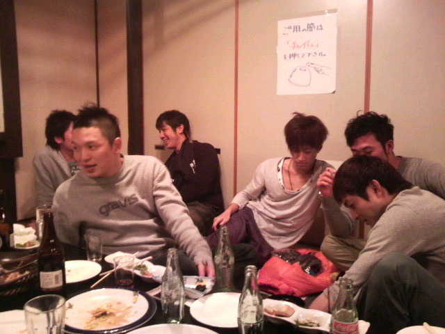 2010032721390000.jpg