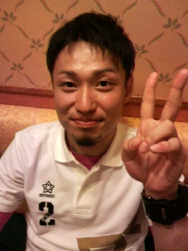 2010053020040000.jpg