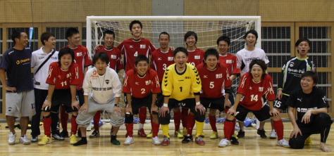 20100531_652629.jpg