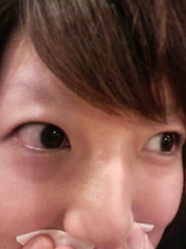 2010053020050002.jpg