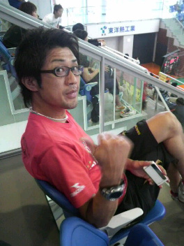 2010060515370000.jpg