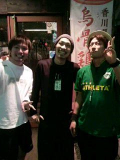 2010060623470000.jpg