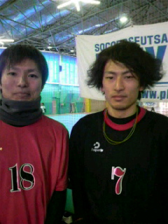 2010060623470001.jpg