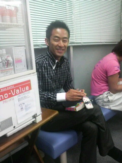 2010060720040000.jpg