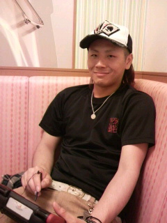 2010061203300000.jpg